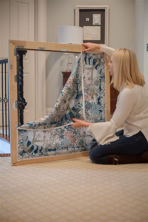 how to fold an hermes scarf|framing antique Hermes scarf.